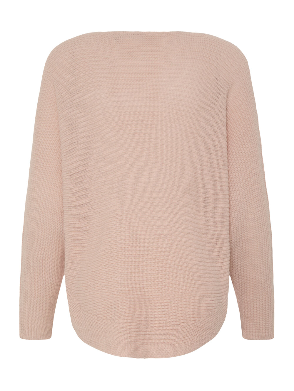 Fransa - FRERETTA PU 3