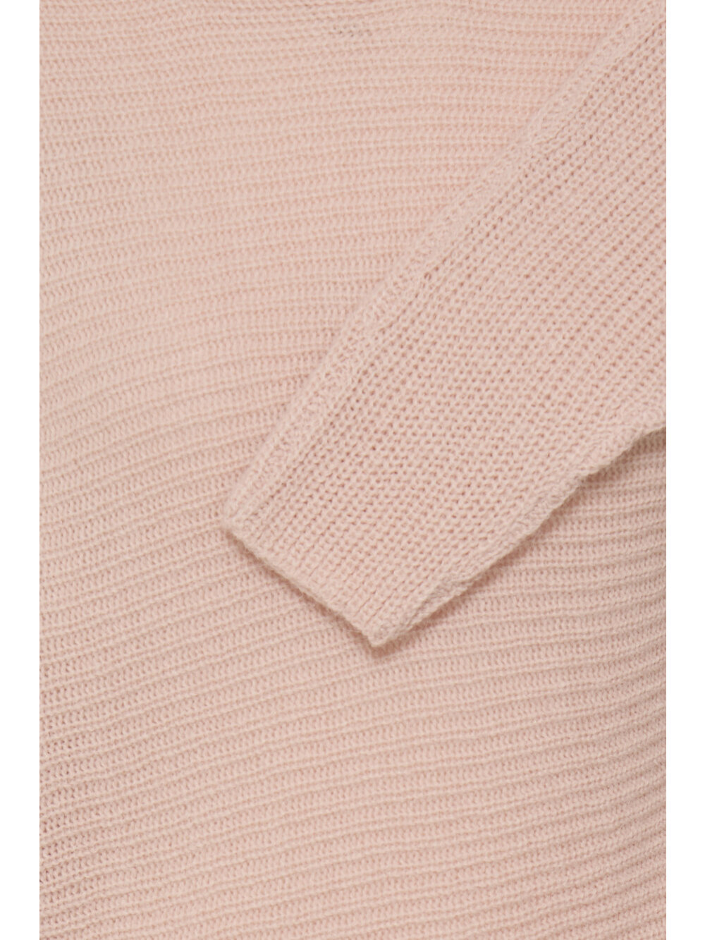 Fransa - FRERETTA PU 3