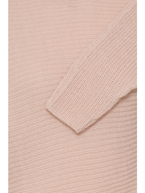 Fransa - FRERETTA PU 3