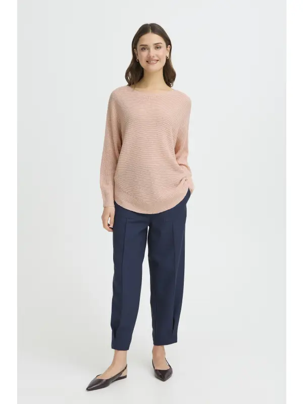 Fransa - FRERETTA PU 3 Fransa - FRERETTA PU 3