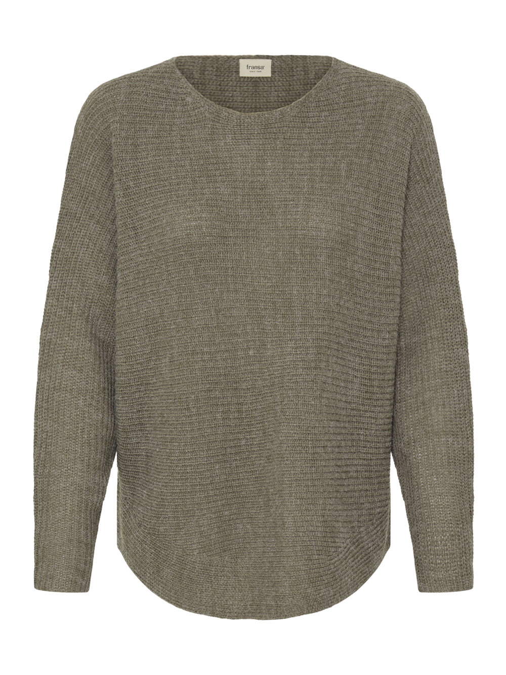 Fransa - FRERETTA PU 3