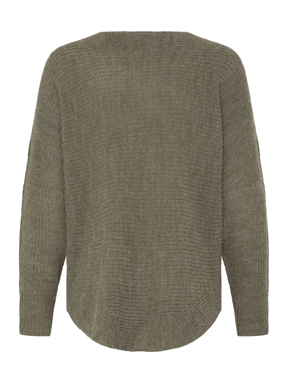 Fransa - FRERETTA PU 3