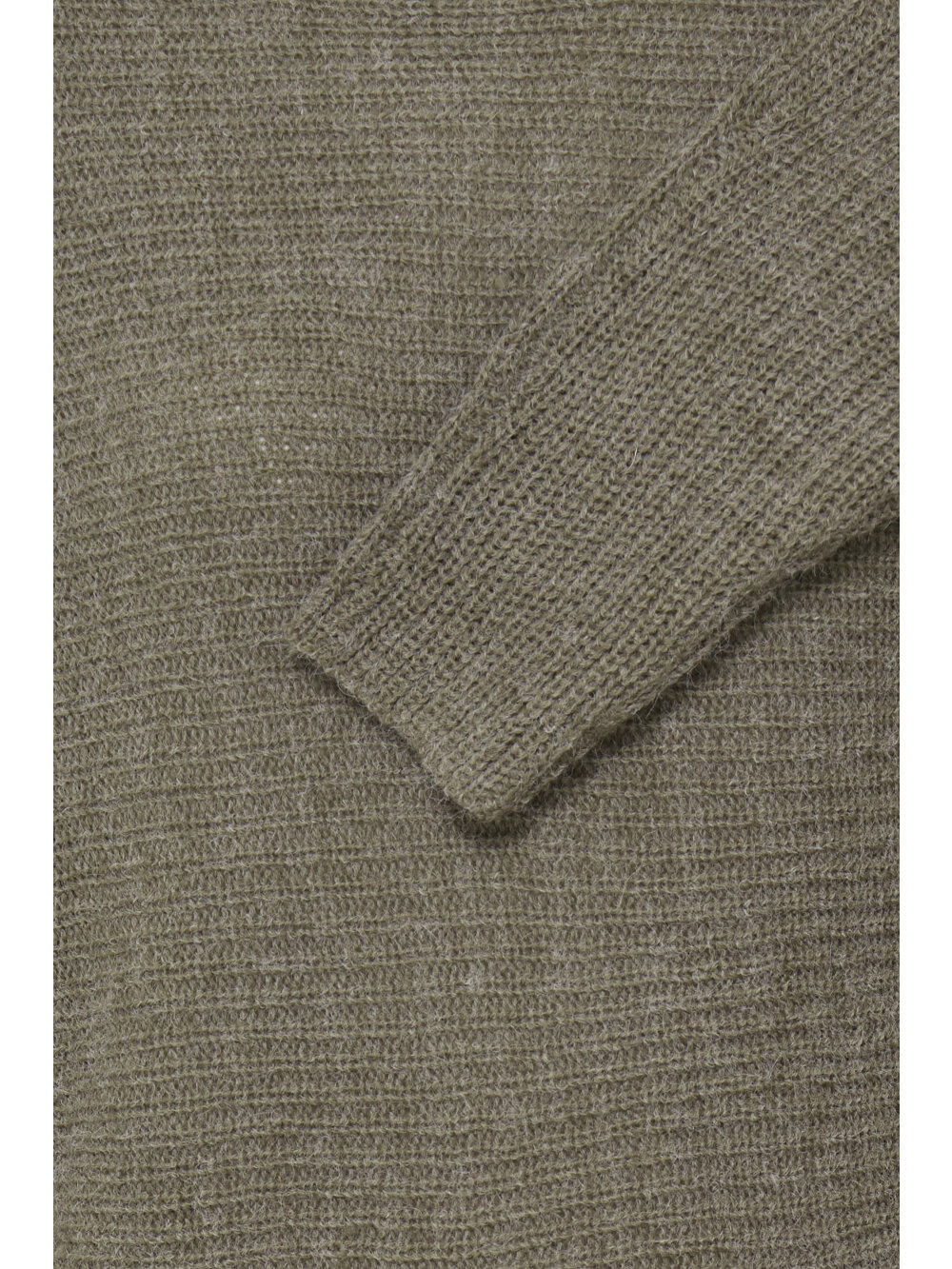 Fransa - FRERETTA PU 3