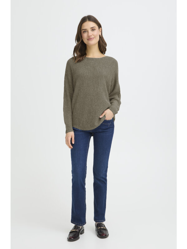 Fransa - FRERETTA PU 3