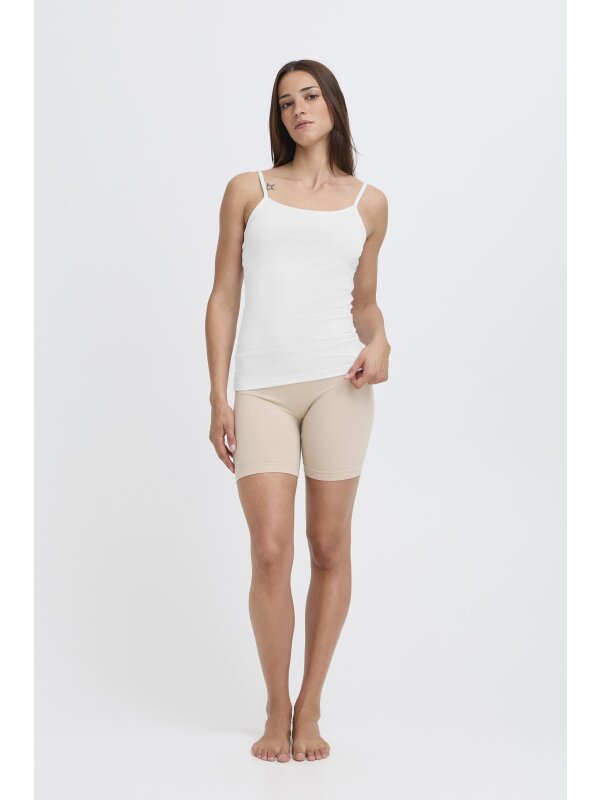 B-Young - BYIANE STRAP TOP