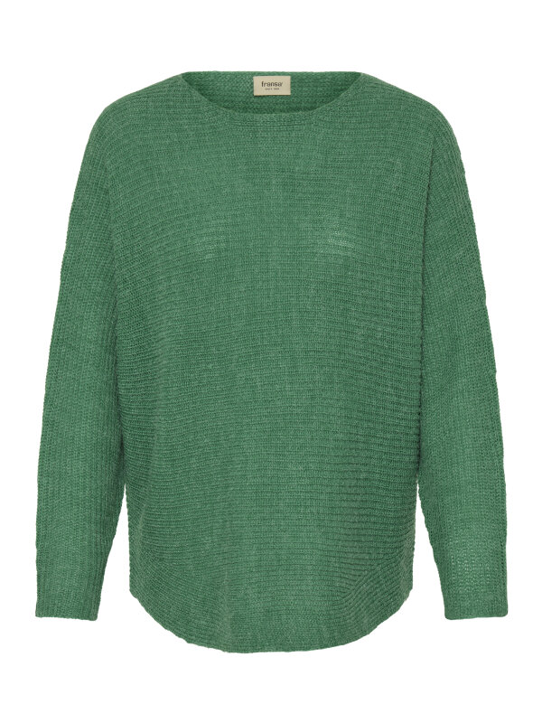 Fransa - FRERETTA PU 3 Fransa - FRERETTA PU 3