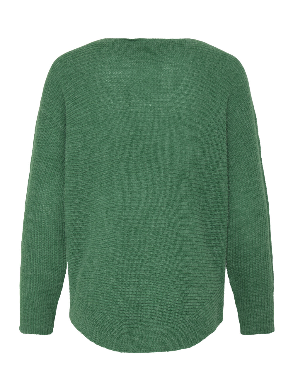 Fransa - FRERETTA PU 3