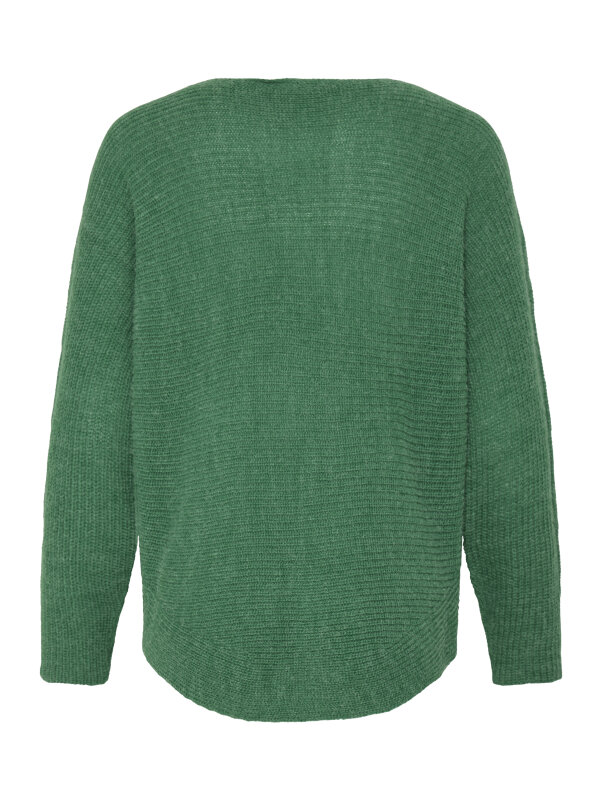 Fransa - FRERETTA PU 3 Fransa - FRERETTA PU 3