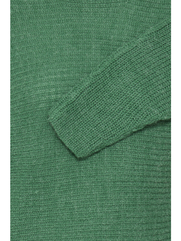 Fransa - FRERETTA PU 3 Fransa - FRERETTA PU 3