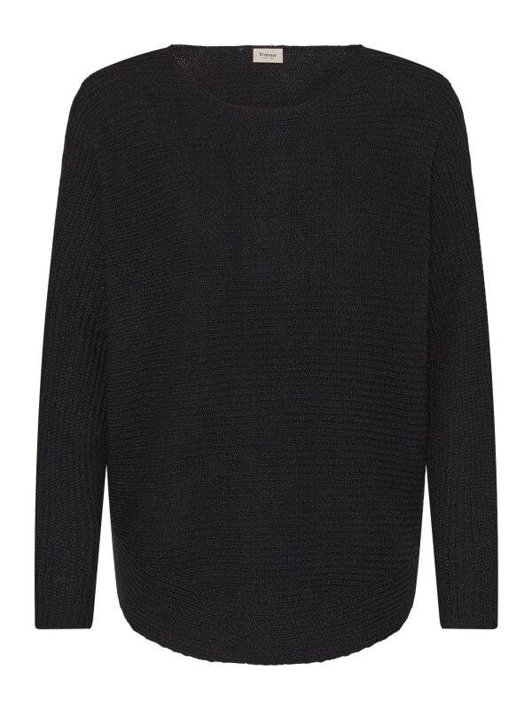 Fransa - FRERETTA PU 3 Fransa - FRERETTA PU 3