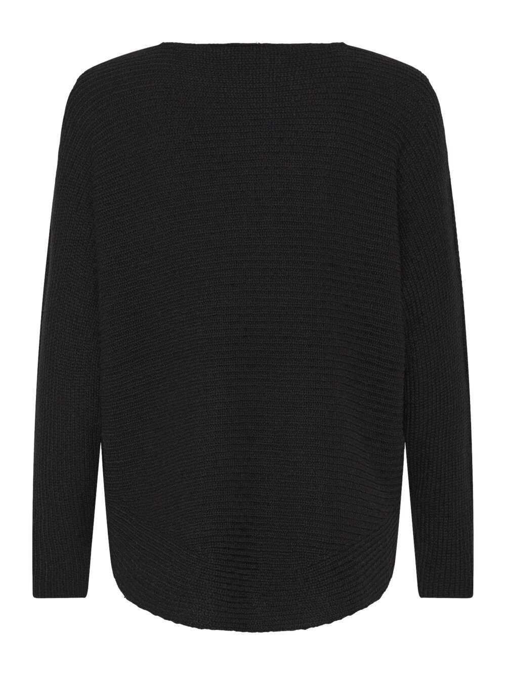 Fransa - FRERETTA PU 3