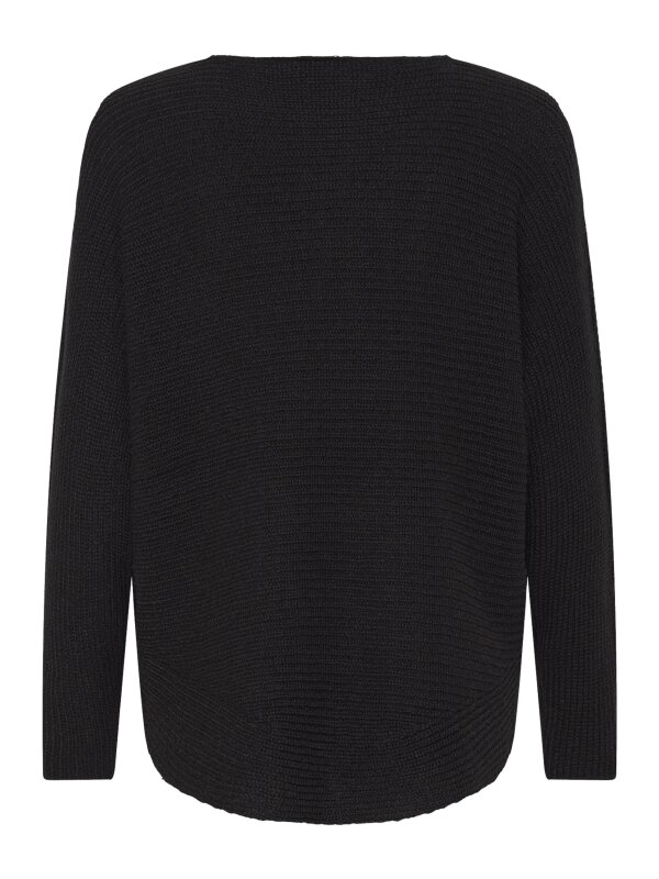 Fransa - FRERETTA PU 3 Fransa - FRERETTA PU 3