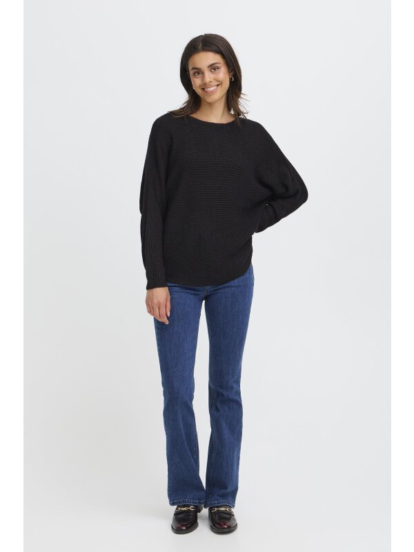 Fransa - FRERETTA PU 3 Fransa - FRERETTA PU 3