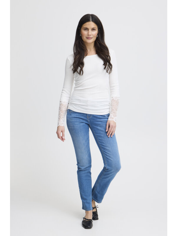 Fransa - FRHIZAMOND TEE 19 Fransa - FRHIZAMOND TEE 19