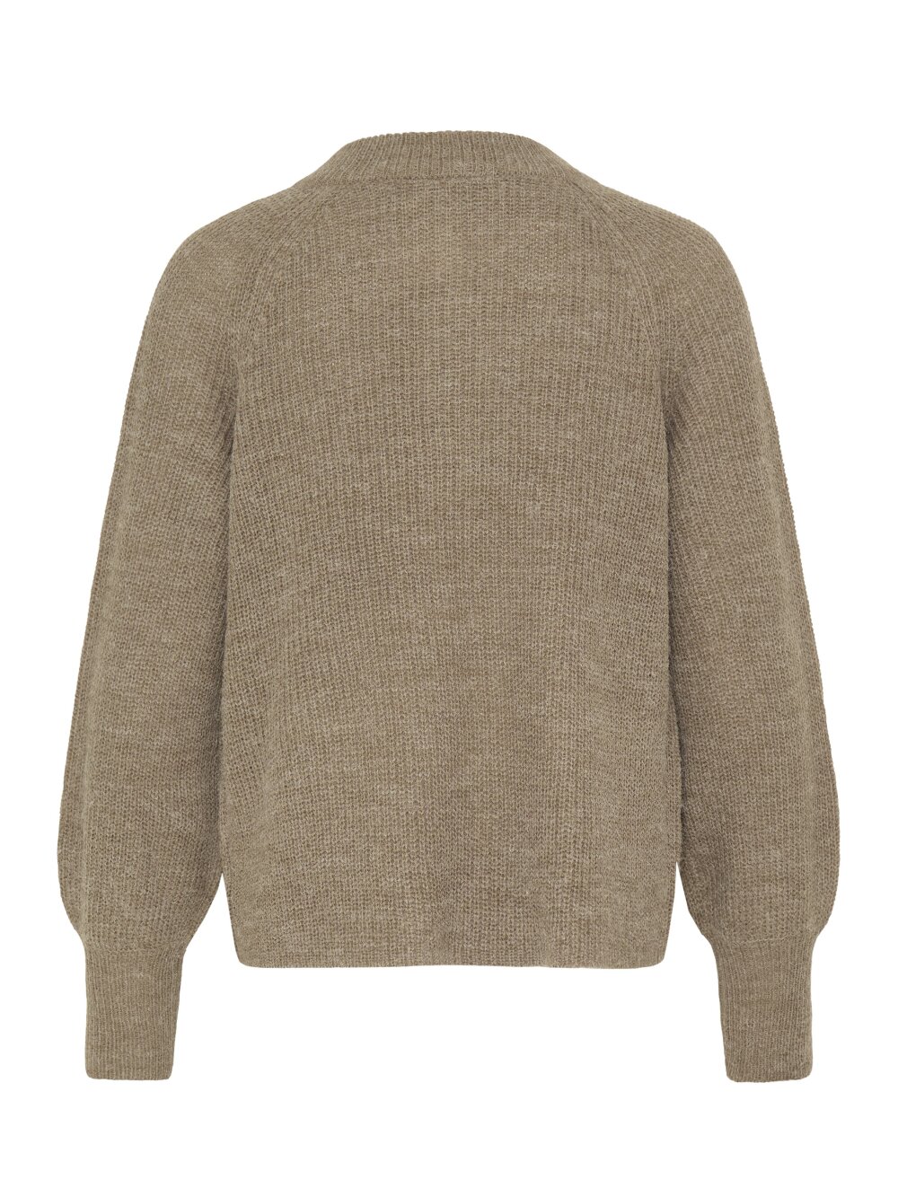 Fransa - FRERETTA CAR 4