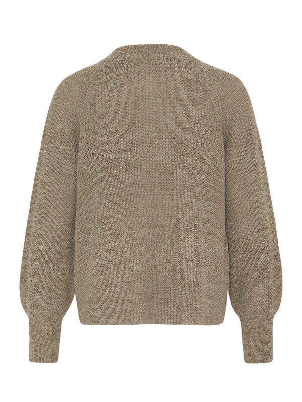 Fransa - FRERETTA CAR 4 Fransa - FRERETTA CAR 4