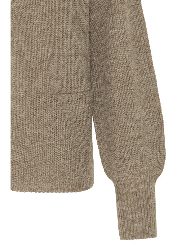 Fransa - FRERETTA CAR 4 Fransa - FRERETTA CAR 4