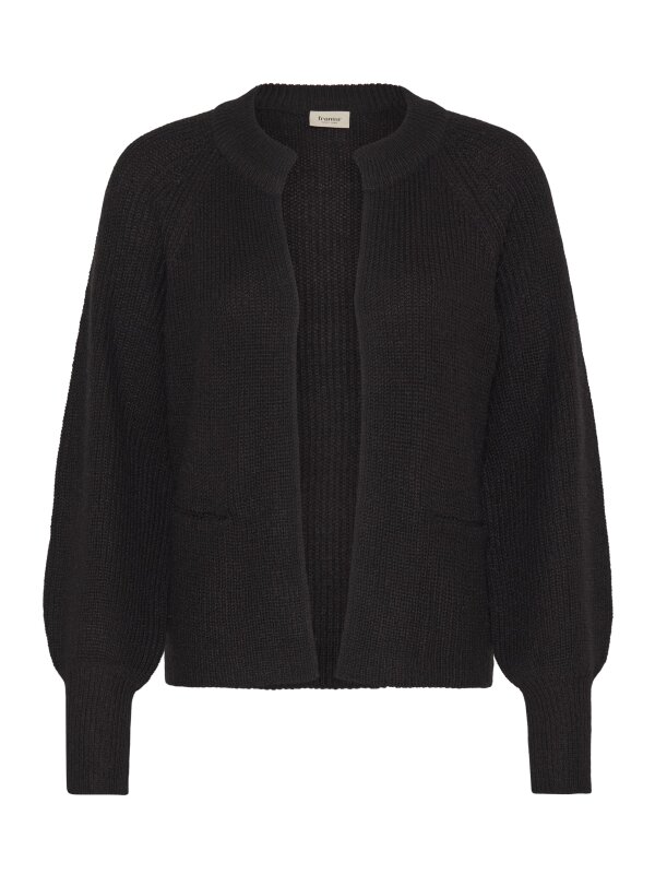 Fransa - FRERETTA CAR 4 Fransa - FRERETTA CAR 4