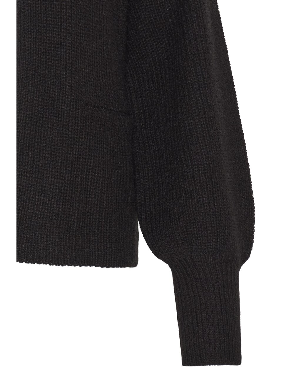 Fransa - FRERETTA CAR 4