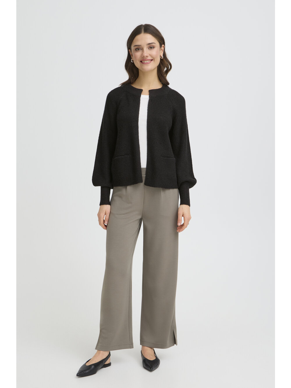 Fransa - FRERETTA CAR 4