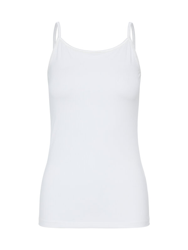 B-Young - BYIANE STRAP TOP
