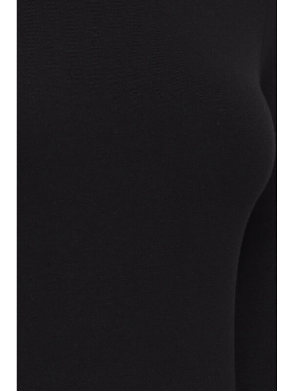 B-Young - BYPAMILA LS TSHIRT