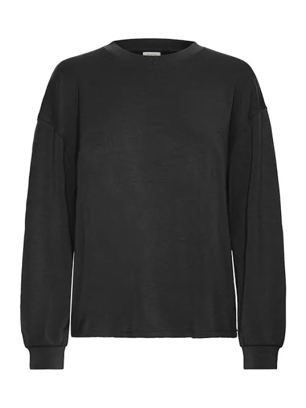 Fransa - FRAURORA PU 7 Fransa - FRAURORA PU 7