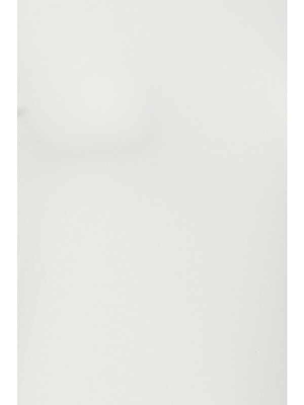 B-Young - BYPAMILA LS TSHIRT