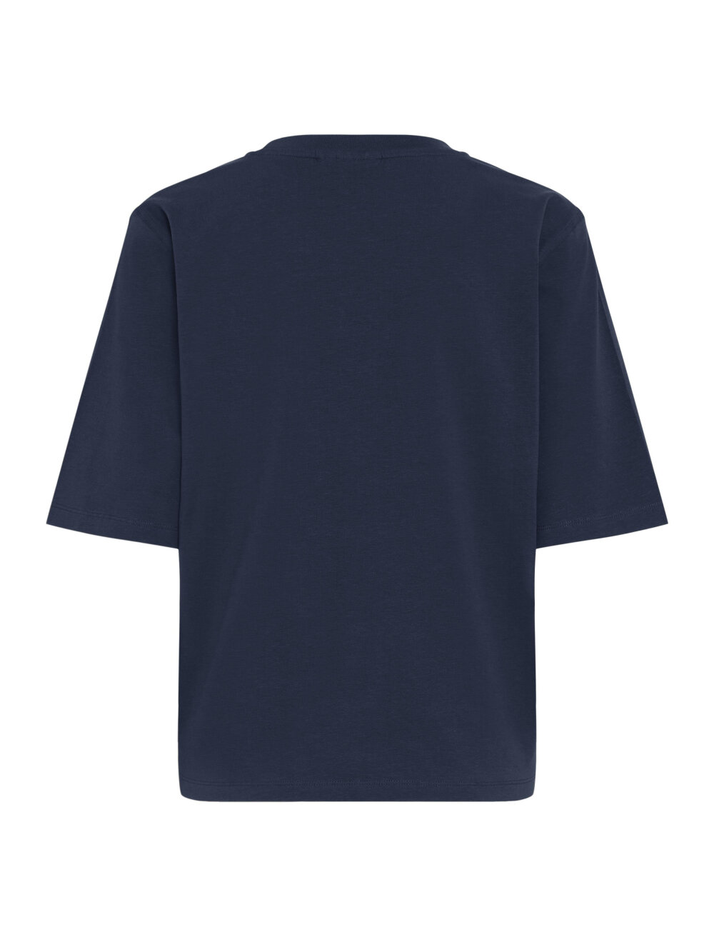 Fransa - FRZASHOULDER TEE 6