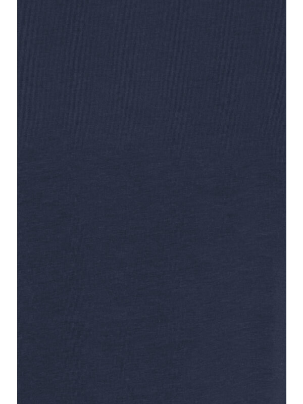 Fransa - FRZASHOULDER TEE 6