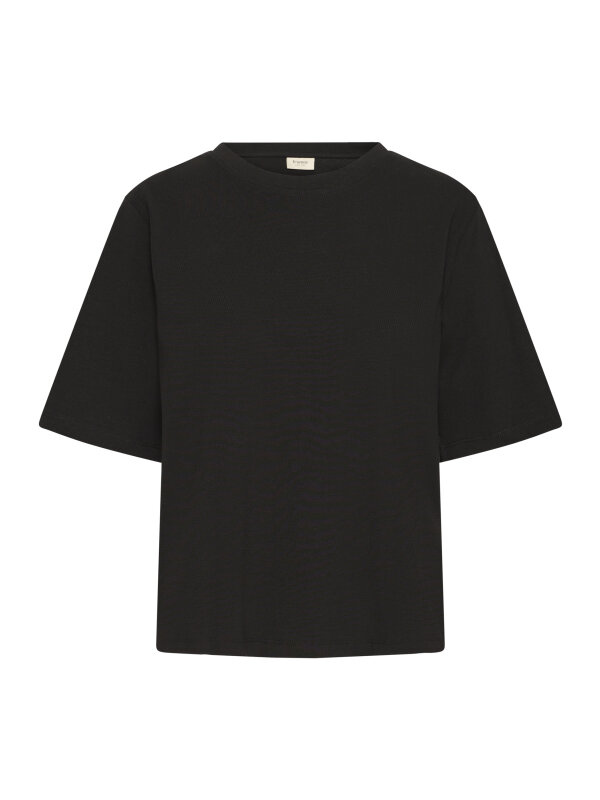 Fransa - FRZASHOULDER TEE 6