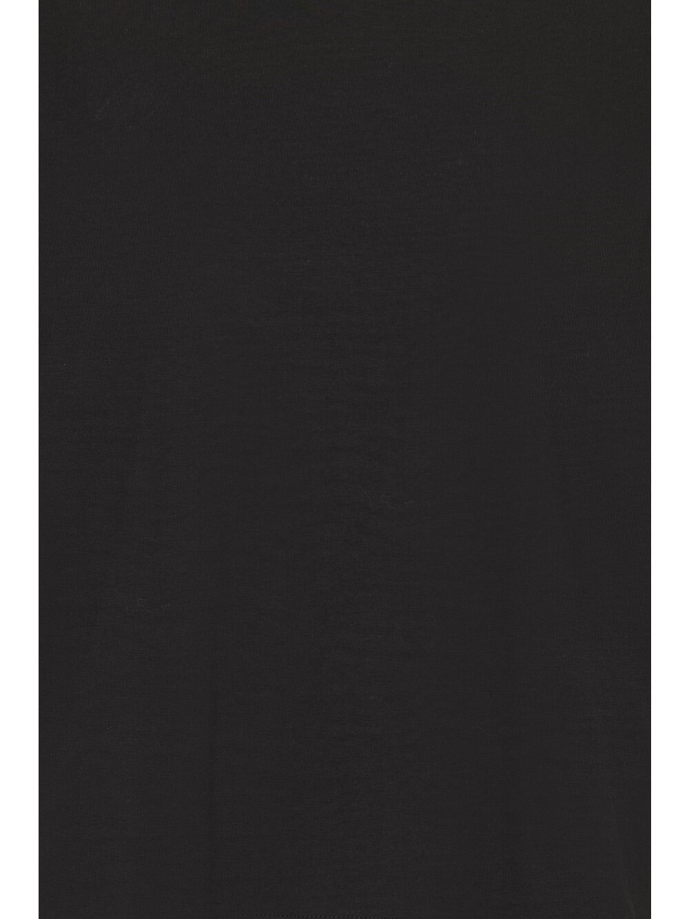 Fransa - FRZASHOULDER TEE 6