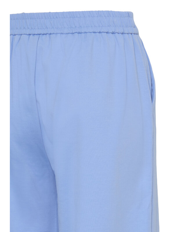 Fransa - FRBLAZER PA 5