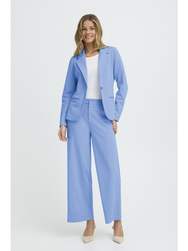 Fransa - FRBLAZER PA 5