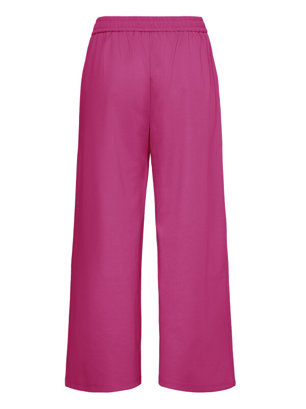 Fransa - FRBLAZER PA 5 Fransa - FRBLAZER PA 5