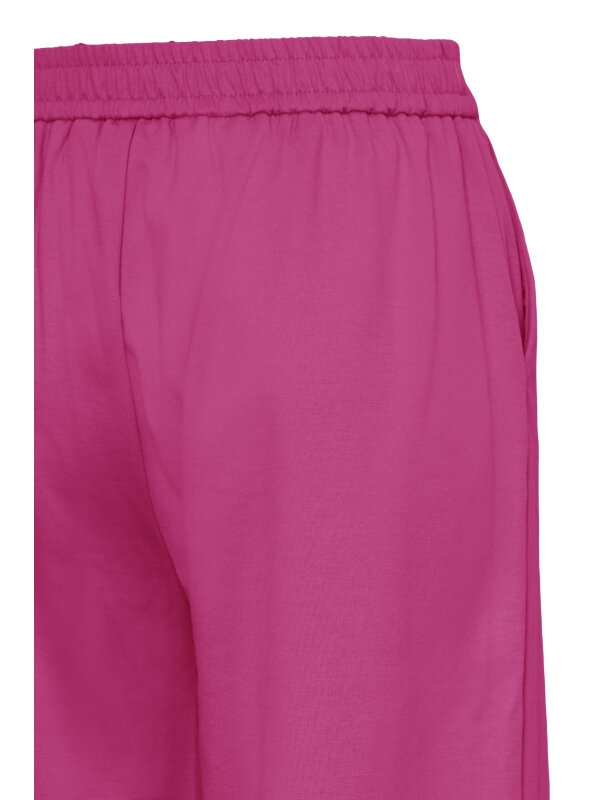 Fransa - FRBLAZER PA 5 Fransa - FRBLAZER PA 5