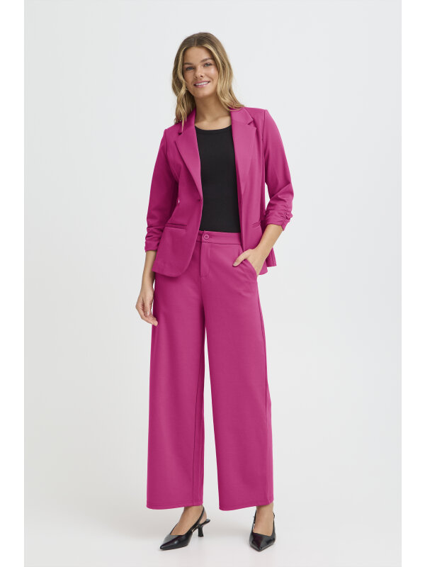 Fransa - FRBLAZER PA 5 Fransa - FRBLAZER PA 5