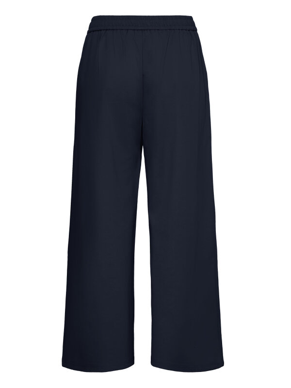 Fransa - FRBLAZER PA 5