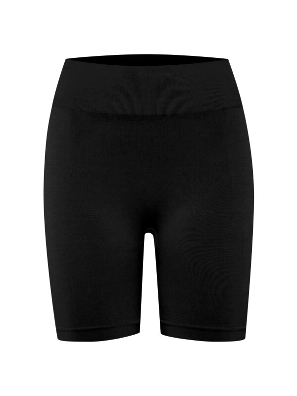 B-Young - BYBRIX SHORT SHORTS