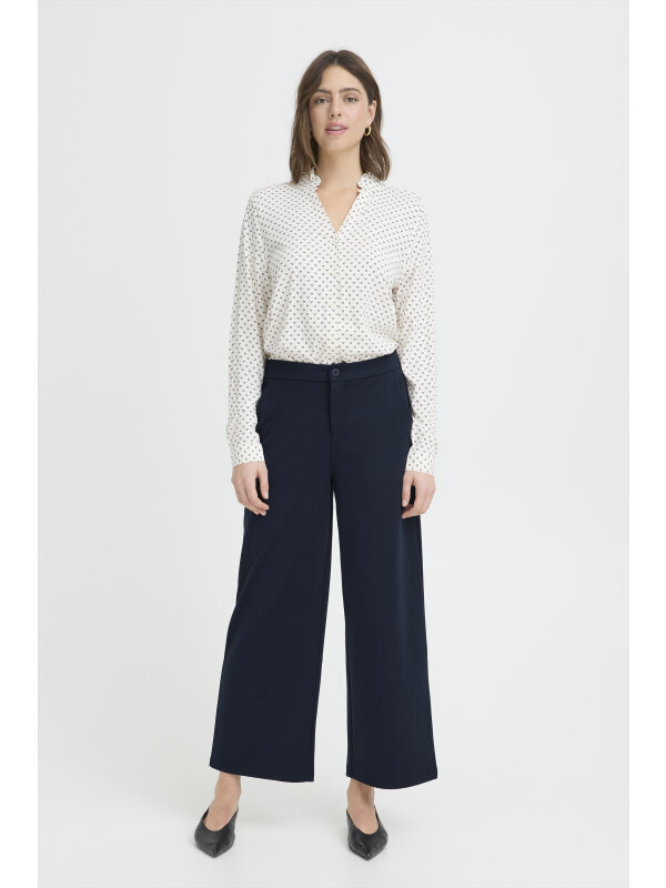 Fransa - FRBLAZER PA 5