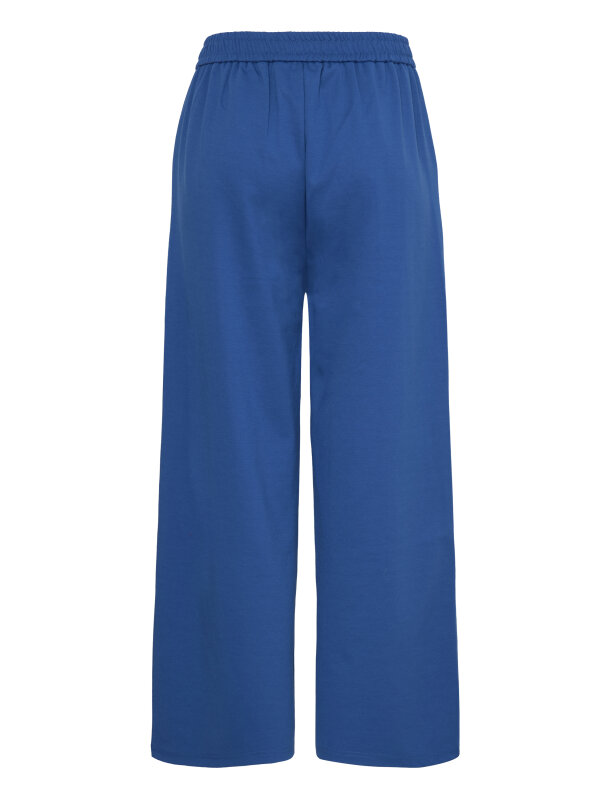 Fransa - FRBLAZER PA 5