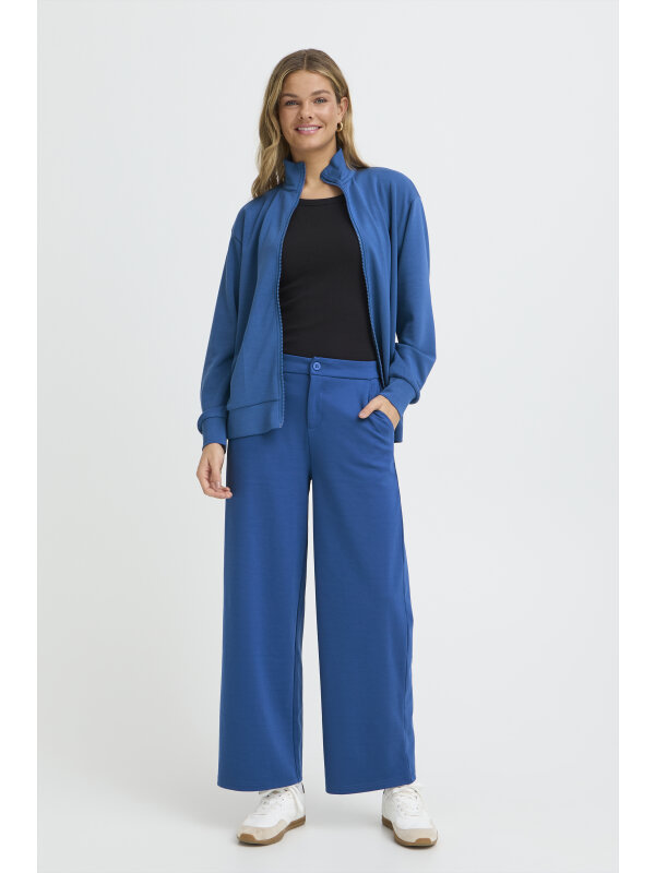 Fransa - FRBLAZER PA 5