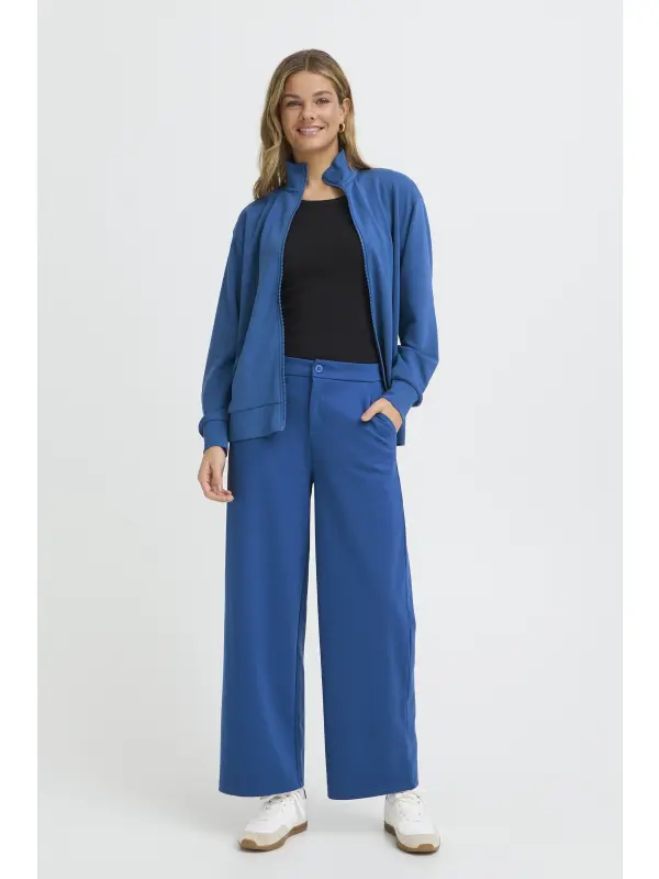 Fransa - FRBLAZER PA 5 Fransa - FRBLAZER PA 5