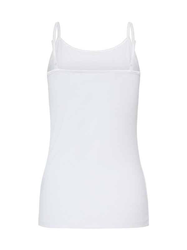 B-Young - BYIANE STRAP TOP