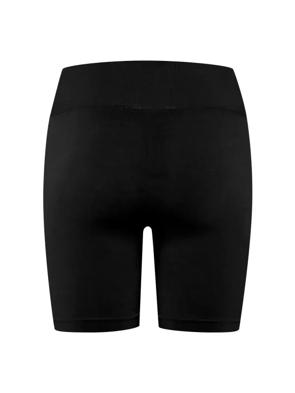 B-Young - BYBRIX SHORT SHORTS