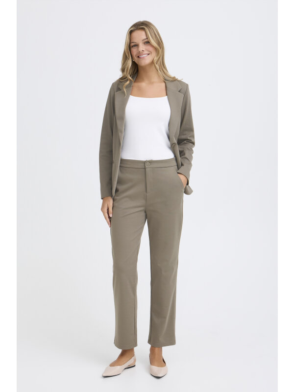 Fransa - FRBLAZER PA 7