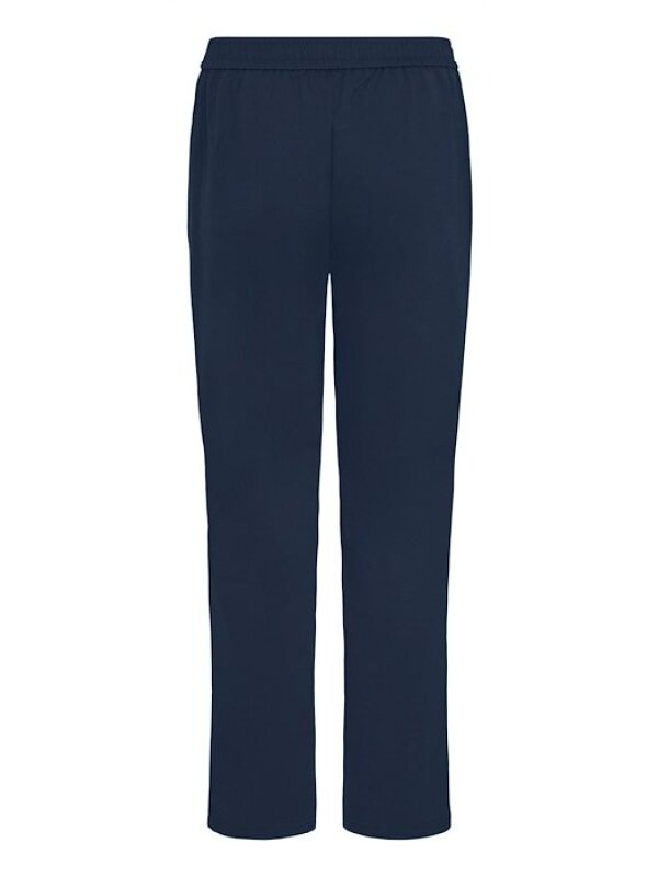 Fransa - FRBLAZER PA 7