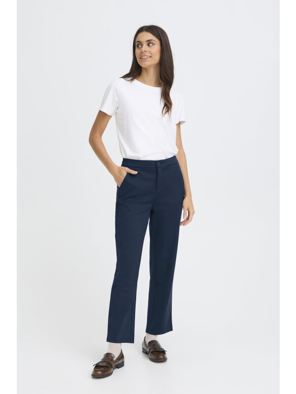 Fransa - FRBLAZER PA 7