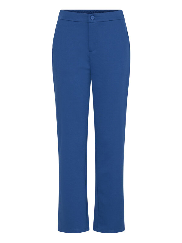 Fransa - FRBLAZER PA 7 Fransa - FRBLAZER PA 7