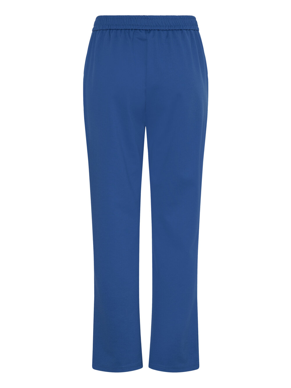 Fransa - FRBLAZER PA 7